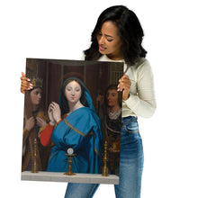 Load image into Gallery viewer, Poster
