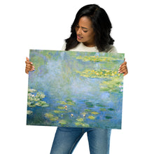 Load image into Gallery viewer, Poster
