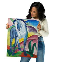 Load image into Gallery viewer, Poster
