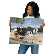 Load image into Gallery viewer, Poster
