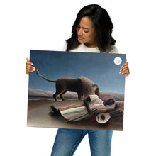 Load image into Gallery viewer, Poster
