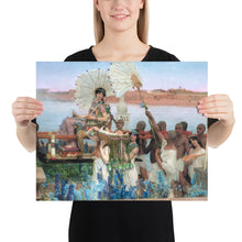 Load image into Gallery viewer, Poster
