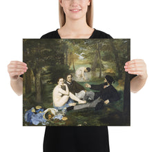 Load image into Gallery viewer, Poster
