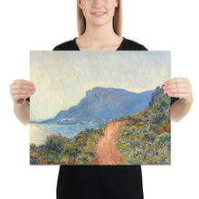 Load image into Gallery viewer, Poster
