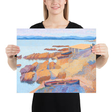 Load image into Gallery viewer, Poster
