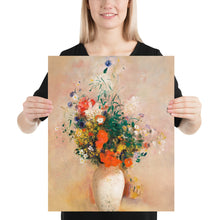 Load image into Gallery viewer, Poster
