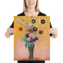 Load image into Gallery viewer, Poster
