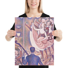 Load image into Gallery viewer, Poster
