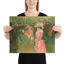 Load image into Gallery viewer, Poster
