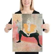 Load image into Gallery viewer, Poster
