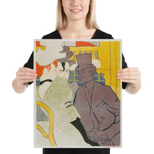 Load image into Gallery viewer, Poster
