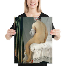 Load image into Gallery viewer, Poster
