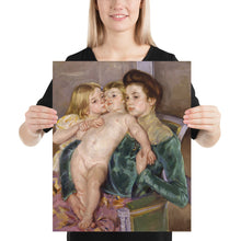 Load image into Gallery viewer, Poster
