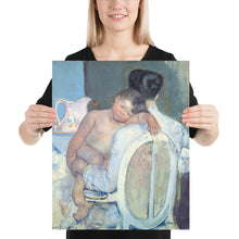 Load image into Gallery viewer, Poster
