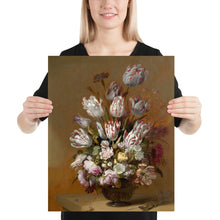 Load image into Gallery viewer, Poster
