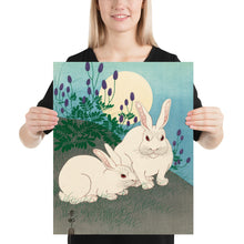 Load image into Gallery viewer, Poster
