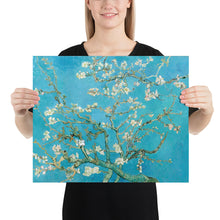 Load image into Gallery viewer, Poster
