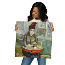 Load image into Gallery viewer, Poster
