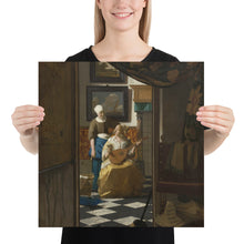 Load image into Gallery viewer, Poster
