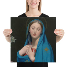 Load image into Gallery viewer, Poster
