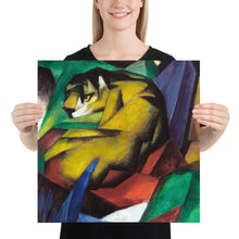 Load image into Gallery viewer, Poster
