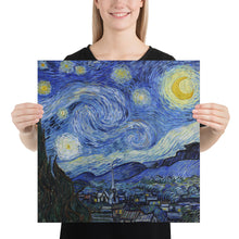 Load image into Gallery viewer, Poster
