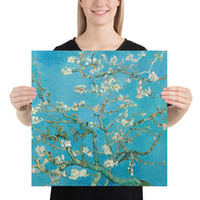 Load image into Gallery viewer, Poster
