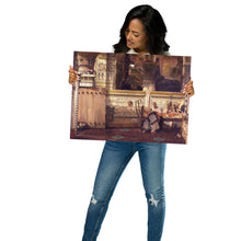 Load image into Gallery viewer, Poster
