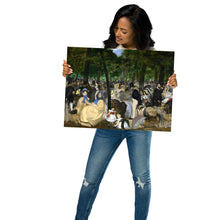 Load image into Gallery viewer, Poster
