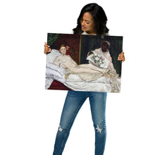 Load image into Gallery viewer, Poster
