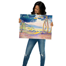 Load image into Gallery viewer, Poster
