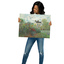 Load image into Gallery viewer, Poster
