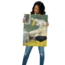 Load image into Gallery viewer, Poster
