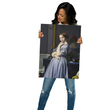 Load image into Gallery viewer, Poster
