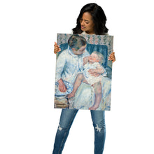 Load image into Gallery viewer, Poster
