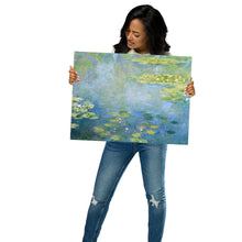 Load image into Gallery viewer, Poster
