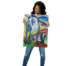 Load image into Gallery viewer, Poster
