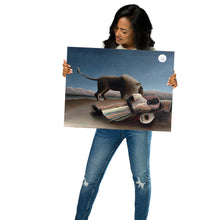 Load image into Gallery viewer, Poster
