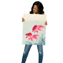 Load image into Gallery viewer, Poster
