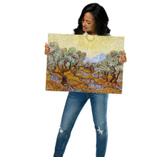 Load image into Gallery viewer, Poster
