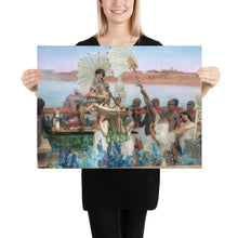 Load image into Gallery viewer, Poster
