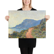 Load image into Gallery viewer, Poster
