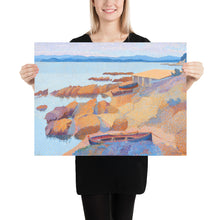 Load image into Gallery viewer, Poster
