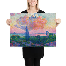 Load image into Gallery viewer, Poster
