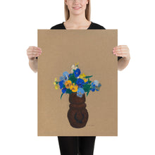 Load image into Gallery viewer, Poster
