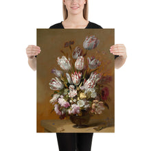 Load image into Gallery viewer, Poster
