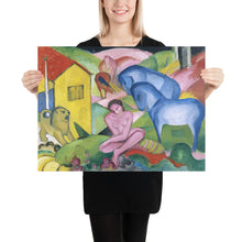 Load image into Gallery viewer, Poster
