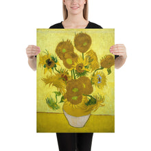 Load image into Gallery viewer, Poster
