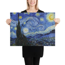 Load image into Gallery viewer, Poster
