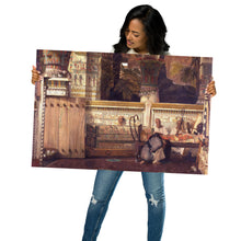 Load image into Gallery viewer, Poster
